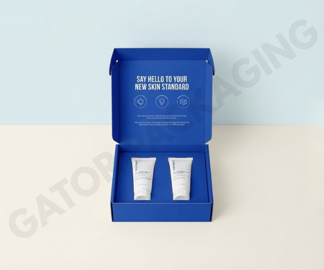 premium-CBD-lotion-packaging
