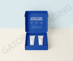 premium-CBD-lotion-packaging