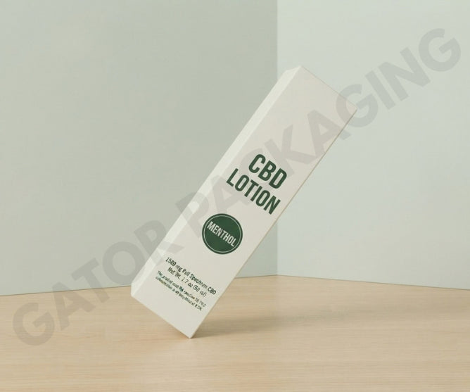 custom-printed-CBD-lotion-boxes
