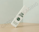 custom-printed-CBD-lotion-boxes