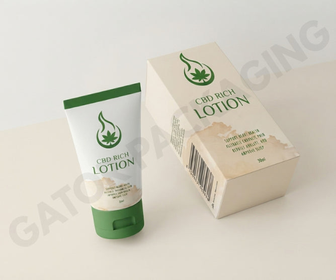 durable-CBD-lotion-packaging