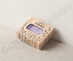 Custom-CBD-Soap-Boxes