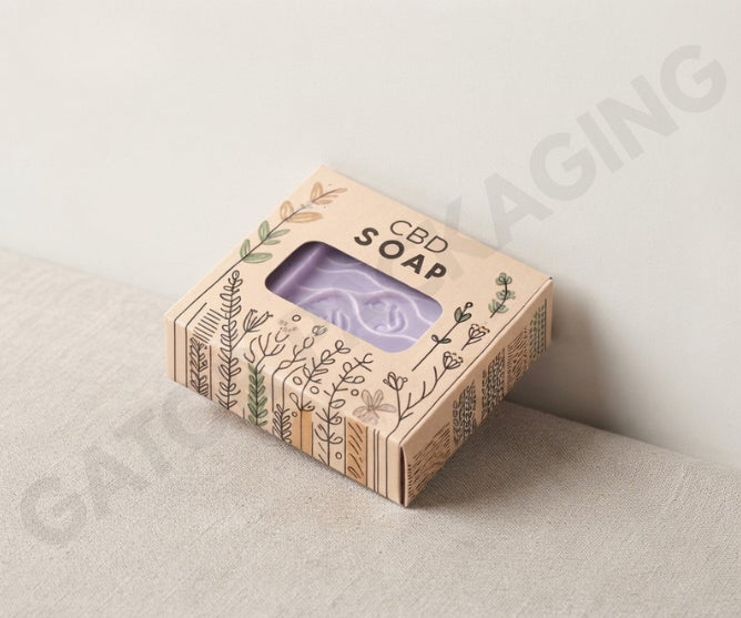 Custom-CBD-Soap-Boxes