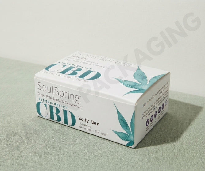 custom-cbd-soap-packaging