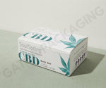 custom-cbd-soap-packaging