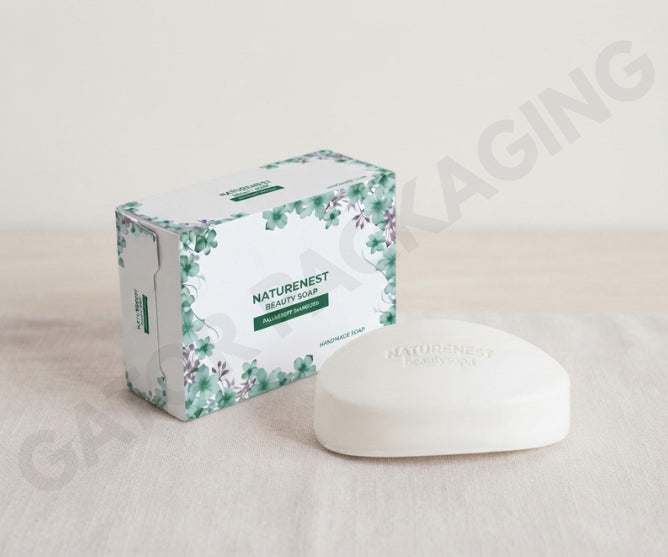 custom-printed-cbd-soap-boxes