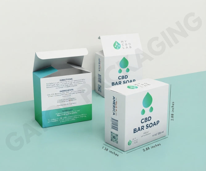 custom-logo-cbd-soap-boxes