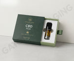 luxury-cbd-tincture-boxes