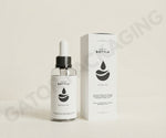 Custom-CBD-Tincture-Boxes