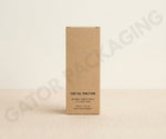 cbd-tincture-packaging-boxes