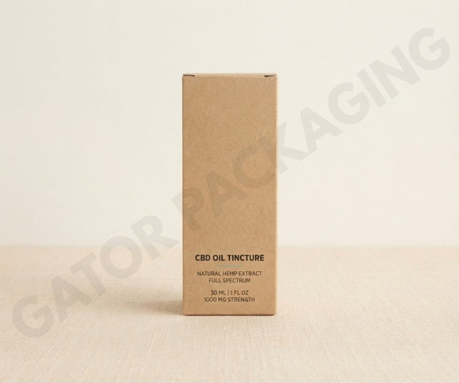 cbd-tincture-packaging-boxes