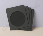 Custom-CD-DVD-Storage-Box-Packaging