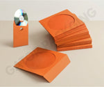 Custom-Cd-Dvd-Storage-Box
