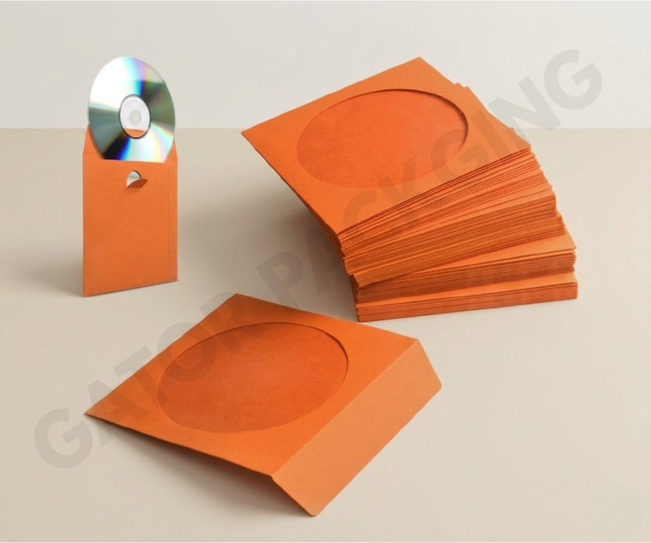 Custom-Cd-Dvd-Storage-Box