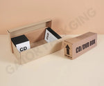 CD-DVD-Storage-Boxes