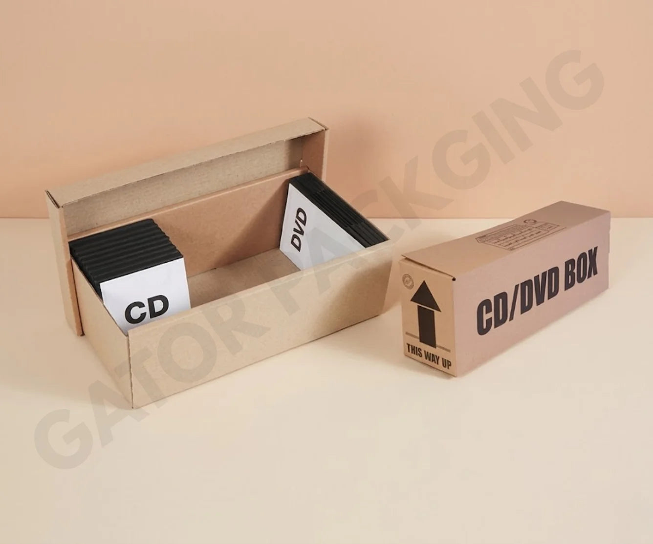 CD-DVD-Storage-Boxes