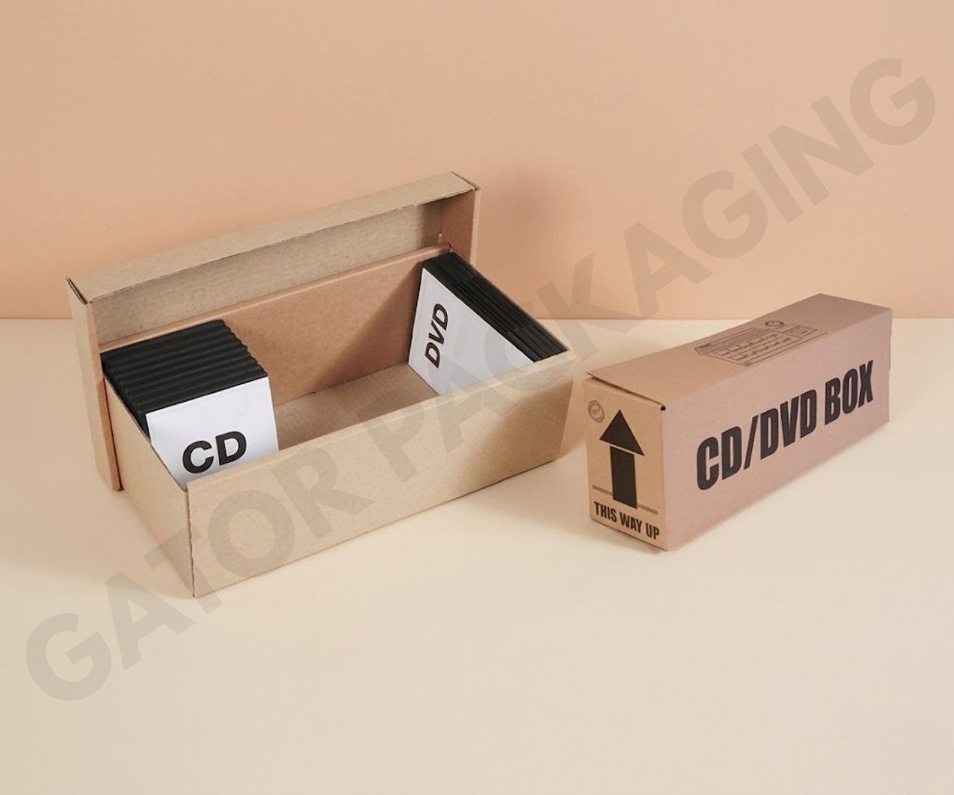 Custom-Cd-Dvd-Storage-Boxes