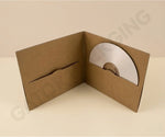 Custom-CD-DVD-Storage-Boxes-Wholesale
