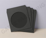 Cd-Dvd-Storage-Boxes