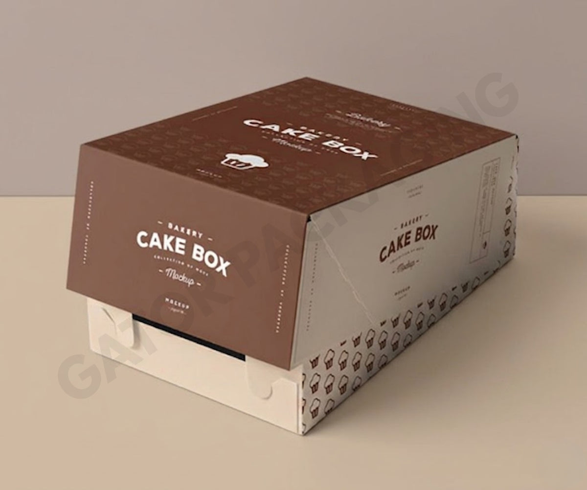 Custom-Cake-Boxes