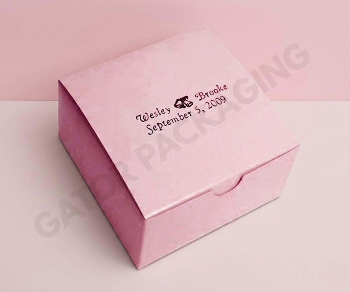 Custom-Printed-Cake-Boxes