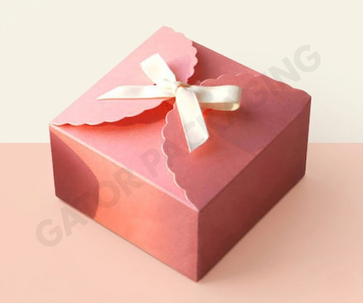 Wholesale-Custom-Cake-Boxes