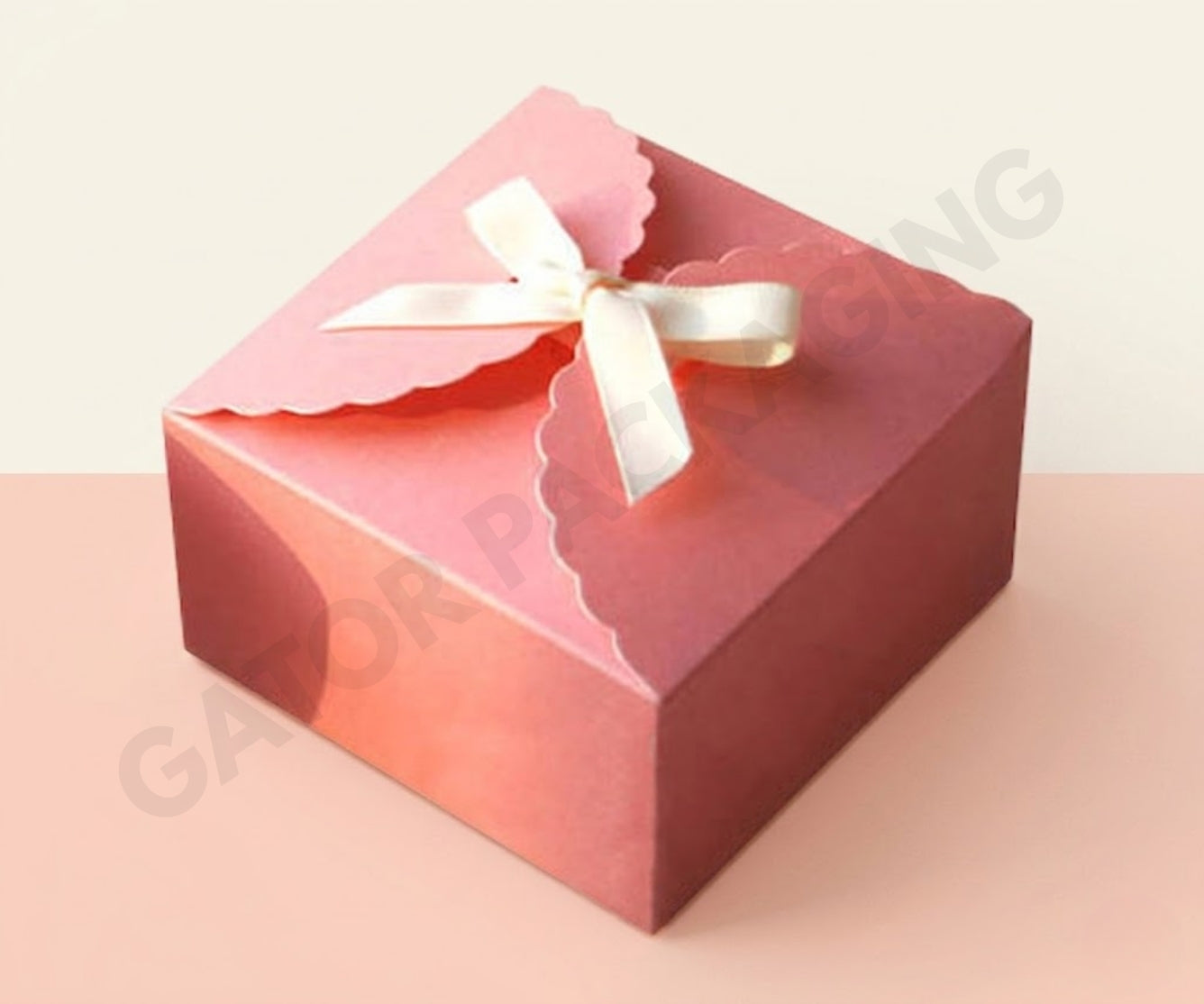 Wholesale-Custom-Cake-Boxes