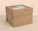 Custom-Window-Cake-Boxes