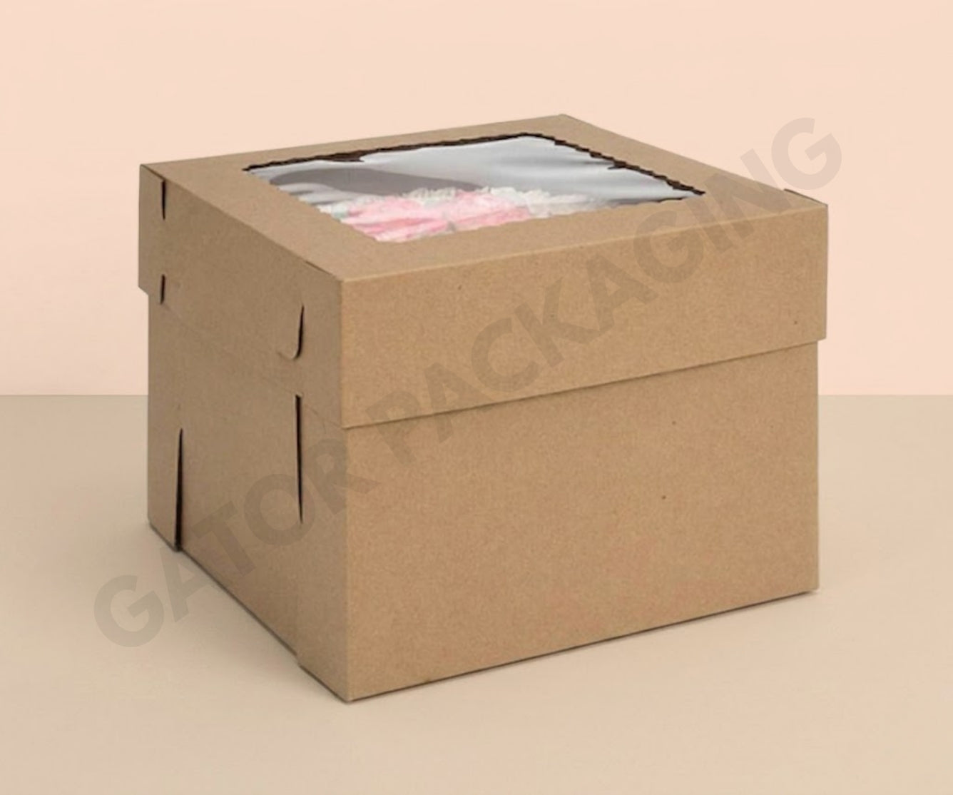 Custom-Window-Cake-Boxes