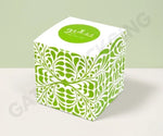 Custom-Candle-Boxes-Wholesale