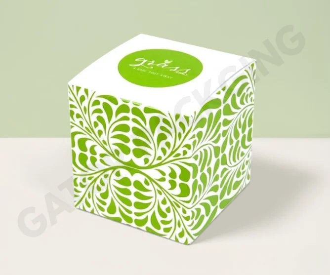 Custom-Candle-Boxes-Wholesale