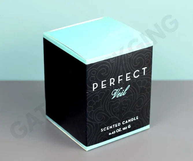 Custom-Candle-Boxes