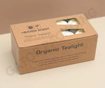 Custom-Candle-Box