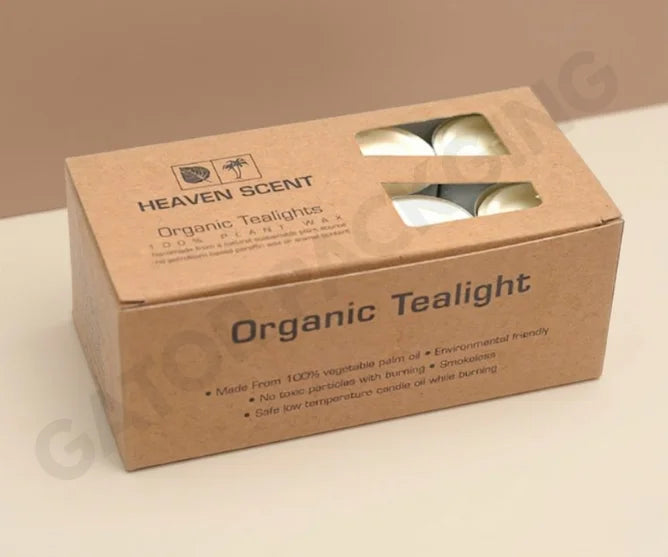 Custom-Candle-Box