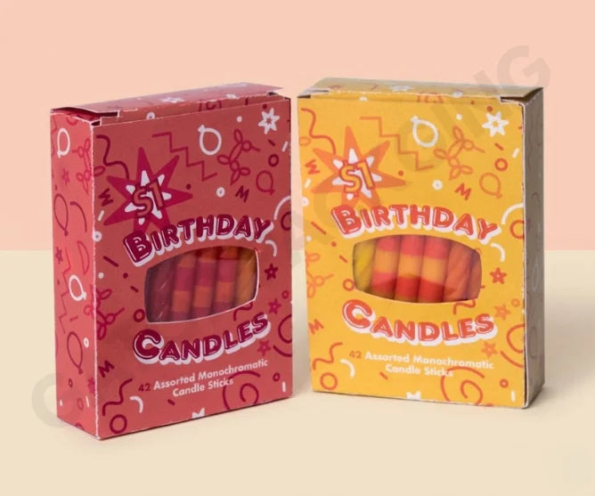 Customized-Candle-Boxes