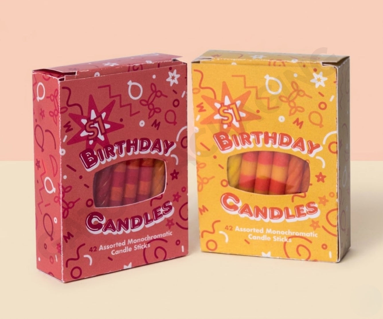 custom-printed-candle-boxes