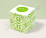 candle-packaging-boxes-wholesale