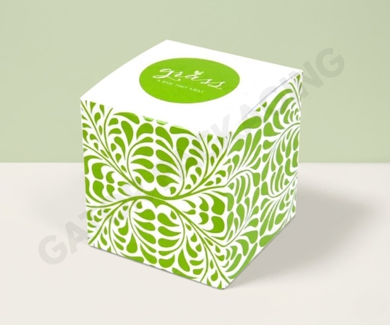 candle-packaging-boxes-wholesale