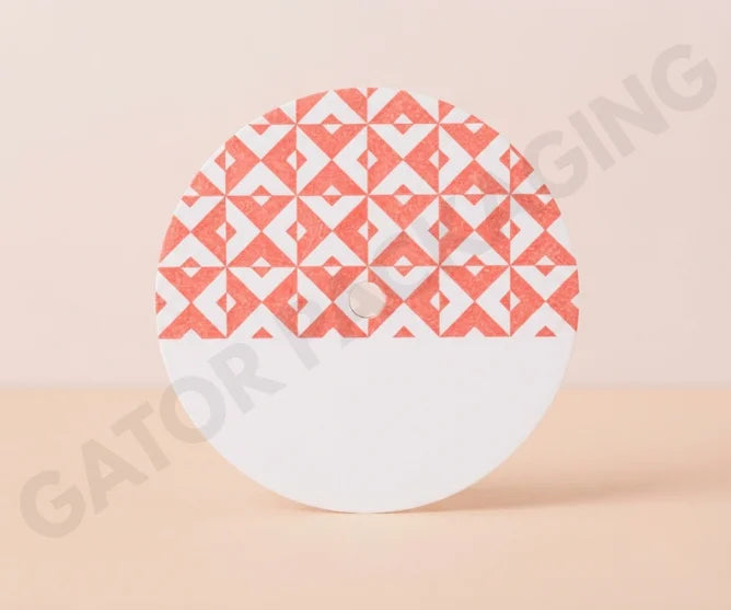 custom-printed-candle-dust-covers