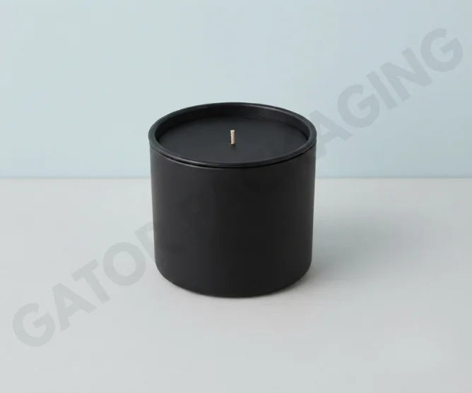 round-candle-dust-covers