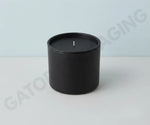 round-candle-dust-covers