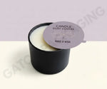 Custom-Candle-Dust-Covers