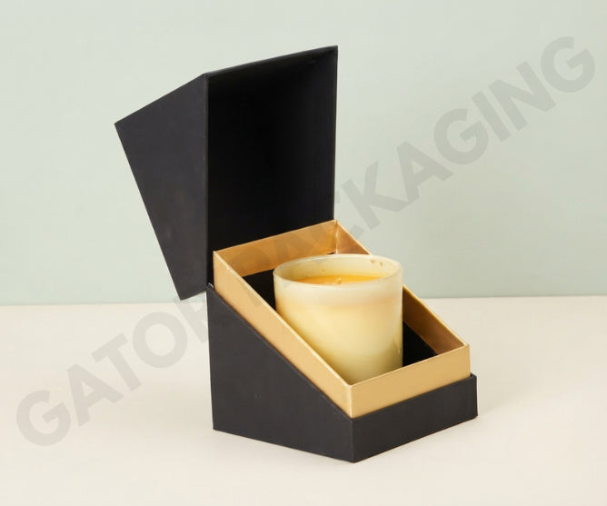 custom-candle-jar-boxes-with-lids