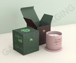Custom-Candle-Jar-Boxes