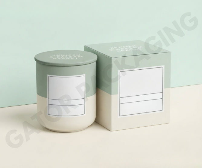 Candle-Jar-Boxes