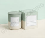 Candle-Jar-Boxes