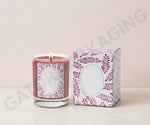 luxury-candle-jar-packaging