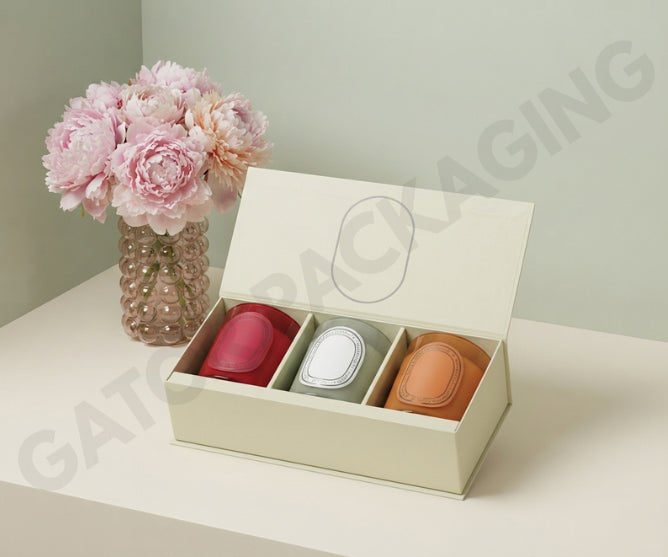 Candle-Shipping-Boxes