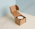 Custom-Candle-Shipping-Boxes