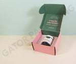 eco-friendly-candle-shipping-boxes